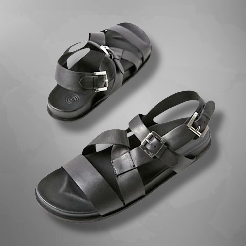 Urban Outfitters sandals 6 new
